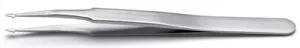SM106.SA.1 ideal-tek Pinzetten