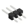 SL 12 SMD 032 3 Z Fischer Elektronik Steckverbindersysteme