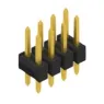 SL 22 112 8 G Fischer Elektronik Steckverbindersysteme