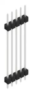 10056930 Fischer Elektronik Steckverbindersysteme