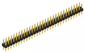 10131453 Fischer Elektronik Steckverbindersysteme