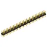 SLY 2 081 60 G Fischer Elektronik Steckverbindersysteme