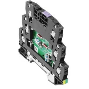 1064190000 Weidmüller Überspannungsschutz Bild 2