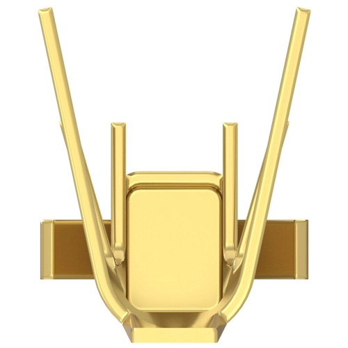 1586841-4 TE Connectivity Crimpkontakte Bild 4