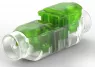 2213800-3 TE Connectivity Stoßverbinder