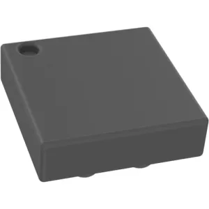 CAT24C16C5ATR onsemi Speicher ICs