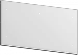 8MF1026-2VH Siemens Gehäusezubehör