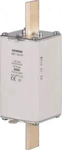 3NE1330-4D Siemens Photovoltaiksicherungen