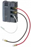 6EP4130-0GJ00-0AY0 Siemens Zubehör für Stromversorgungen