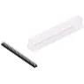 SL 11 SMD 040 58 Z SM Fischer Elektronik Steckverbindersysteme