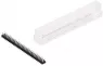 SL11SMD04058ZSM Fischer Elektronik Steckverbindersysteme