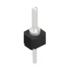 SL 7 1 Z Fischer Elektronik Steckverbindersysteme