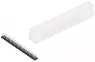SLLP6SMD05150ZSM Fischer Elektronik Steckverbindersysteme
