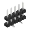 SLY 11 SMD 051 5 Z Fischer Elektronik Steckverbindersysteme