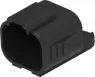 1011-346-0405 DEUTSCH Zubehör für Automotive Steckverbinder