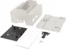 1597KIT6MPI4 Hammond Gehäusezubehör