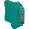 217734 PEPPERL+FUCHS Signalwandler und Messumformer