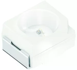 Q65110A2156 Osram Opto Semi Leuchtdioden, LED