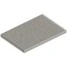 10103278 Fischer Elektronik Kühlkörper