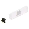 SL LP 5 SMD 051 5 G B SM Fischer Elektronik Steckverbindersysteme