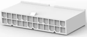 2-1586017-4 AMP Steckverbindersysteme