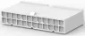 2-1586017-4 AMP Steckverbindersysteme