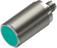 326161-0163 PEPPERL+FUCHS Näherungsschalter, Reedschalter