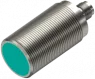 326161-0146 PEPPERL+FUCHS Näherungsschalter, Reedschalter