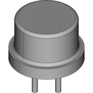 MJ15003G onsemi Bipolar Transistoren