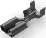60249-2 AMP Steckhülsen