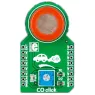 MIKROE-1626 MikroElektronika Single Board Computer