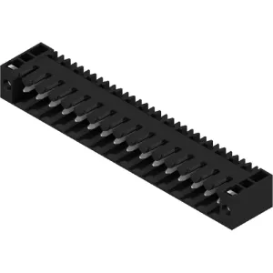 1615660000 Weidmüller Steckverbindersysteme