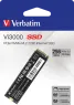 49373 Verbatim Speichermedien