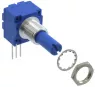 91A1A-B28-D20L Bourns Electronics GmbH Potentiometers