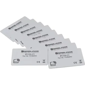 70113490 PEPPERL+FUCHS RFID Transponder