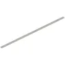 10100085 Fischer Elektronik Kühlkörper