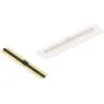 SL 12 SMD 058 31 G B SM Fischer Elektronik Steckverbindersysteme