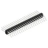 SL 17 SMD 083 42 Z Fischer Elektronik Steckverbindersysteme