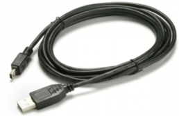 USB-Verbindungsleitung, Ersa 3ET00264 für Reworkstation HR100