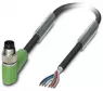 1522341 Phoenix Contact Sensor-Aktor Kabel