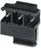 2200263 Phoenix Contact Steckverbindersysteme