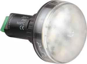 239 480 55 Werma Optische Signalgeber