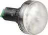 239 480 55 Werma Optische Signalgeber