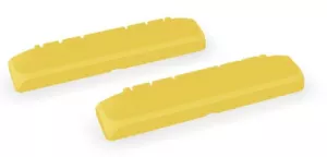 96310203 Bopla Gehäusezubehör