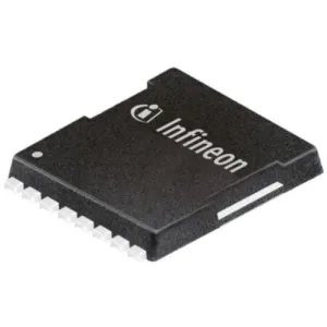 IPT059N15N3ATMA1 Infineon Technologies MOSFETs