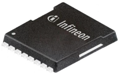 IPT059N15N3ATMA1 Infineon Technologies MOSFETs