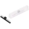 SL 11 SMD 078 46 Z B SM Fischer Elektronik Steckverbindersysteme