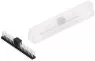 SL11SMD07846ZBSM Fischer Elektronik Steckverbindersysteme