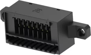 1971151-2 TE Connectivity Steckverbindersysteme
