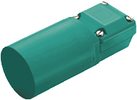 70133323 PEPPERL+FUCHS Näherungsschalter, Reedschalter